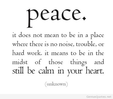 Peace-Quotes-43